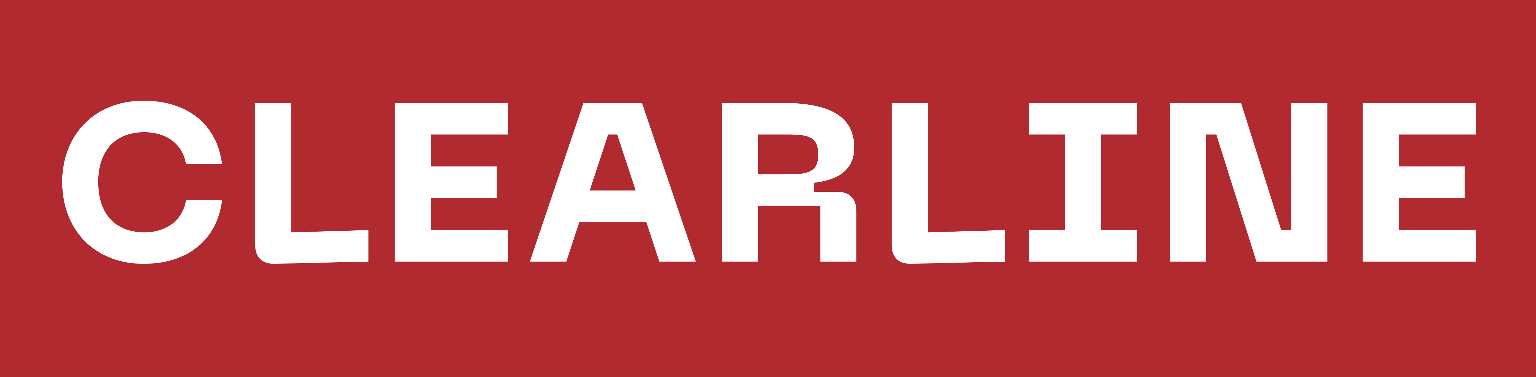 Clearline Services